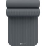 Hop-Sport HS-NB010GM – Zboží Dáma