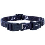 Rogz Fusion Classic obojek Midnight – Zbozi.Blesk.cz