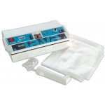 Lava V.200 Premium – Sleviste.cz