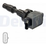 Zapalovací cívka DELPHI GN10910-12B1 – Hledejceny.cz