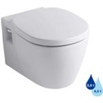 IDEAL Standard CONNECT E823201 – Hledejceny.cz