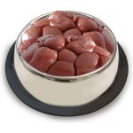 Sokol Falco mražené ledvinky 1 kg – Sleviste.cz