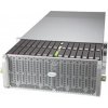 Serverové komponenty Základy pro servery Supermicro SSG-6049SP-E1CR60