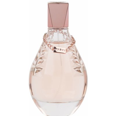Guess Dare toaletní voda dámská 100 ml – Sleviste.cz