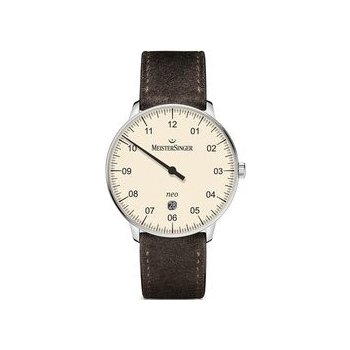 MeisterSinger NE403