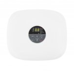 Trotec TTK 30 E – Zboží Dáma