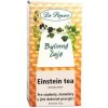 Čaj Dr.Popov Čaj Einstein Tea 50 g