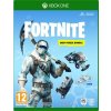 Hra na Xbox One Fortnite: Deep Freeze Bundle