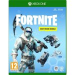 Fortnite: Deep Freeze Bundle – Zboží Mobilmania