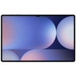 Samsung Galaxy Tab S10 Ultra Wi-Fi SM-X920NZAPEUE – Zboží Živě