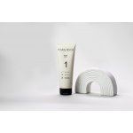Tomas Arsov Bonfire Shampoo 250 ml – Sleviste.cz