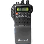 ALAN 42 DS – Zboží Živě