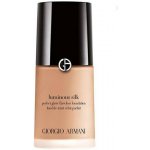 Giorgio Armani Make-up Luminous Silk Foundation 6,5 30 ml – Zboží Dáma