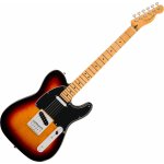 Fender Player II Telecaster – Zbozi.Blesk.cz