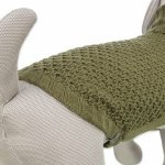 TRIXIE Svetr NORWOOD – Hledejceny.cz