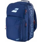 Babolat Pure Drive Backpack 2025 – Hledejceny.cz