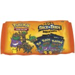Pokémon TCG Trick or Trade Booster Bundle – Hledejceny.cz