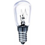 MÜLLER LICHT žárovka E14 15W hruška – Hledejceny.cz