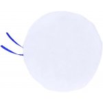 RAPPA Čepice námořník kapitán – Zboží Dáma