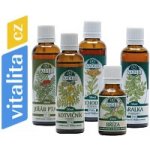 Naděje NK45 Kúra pro zvyšování zdatnosti a výkonosti žen 225 ml – Hledejceny.cz