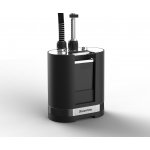 Steamone Dualys – Sleviste.cz