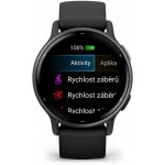 Garmin Vivoactive 5 – Zboží Živě