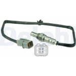 Lambda sonda DELPHI ES20528-12B1