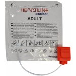Elektronik SANAYI ve Tic. A.Ş. Ankara Türkiye ELEKTRODY ASELSAN ADULT – Hledejceny.cz