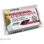AONE Nutrition Stamimax Energy Bar 65 g – Zboží Dáma