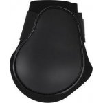 QHP Kamaše zadní Rio černé – Zboží Dáma