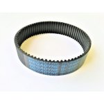 MEGADYNE Ozubený řemen 201-RPP3-15 mm ISORAN – Sleviste.cz