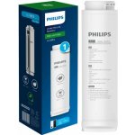 Philips náhradní filtr AUT615 4v1 pro AUT8940 8950 8960 a AUT4030R400 4030R600 – Zboží Mobilmania