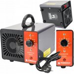 Generátor ozonu 230 V PM GOZ 60T – Zboží Dáma