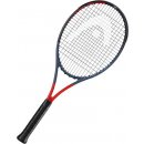 Tenisová raketa Head Graphene 360 Radical PRO