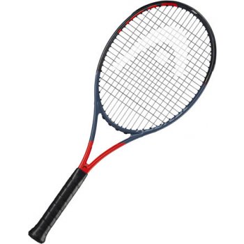 Head Graphene 360 Radical PRO