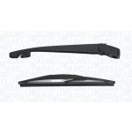 Magneti Marelli 260 mm 000723180071
