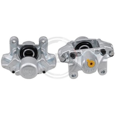 428562 A.B.S. Brzdový třmen – Sleviste.cz