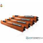 HP CF350-3A - renovované – Zbozi.Blesk.cz