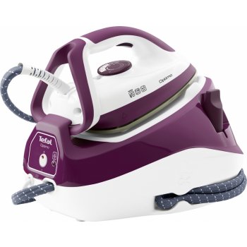 TEFAL GV 4630