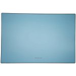 PASTELINI podložka na stůl 60 x 40 cm fialová – Zboží Mobilmania