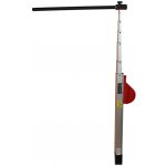 Nestle TeleHook 35 měřící hák k lati Telefix – Zboží Mobilmania