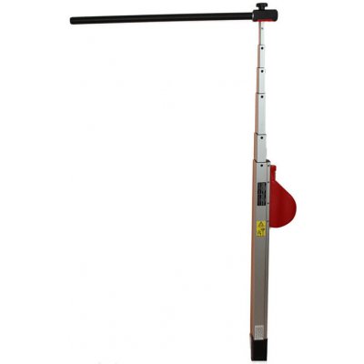 Nestle TeleHook 35 měřící hák k lati Telefix – Zboží Mobilmania