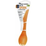 Sea To Summit Delta Spoon – Zbozi.Blesk.cz