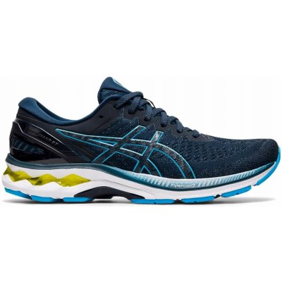 Asics Gel Kayano – Zboží Mobilmania