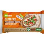 Balviten Chléb Pane Casereccio se semínky bez lepku 250 g – Zboží Dáma