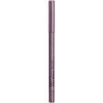 NYX Professional Makeup Epic Wear Liner Stick voděodolná tužka na oči 12 Mag12 Magenta Shockenta Shock 1,2 g – Zboží Mobilmania