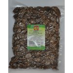 IBK Trade Pekanové ořechy 500 g – Zbozi.Blesk.cz