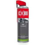 K2 DPF Cleaner 500 ml | Zboží Auto