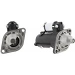 Startér Yanmar TB108 Denso 428000-1590 | Zboží Auto
