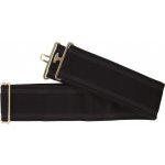 Waldhausen Náhradní popruhy k dece – Zboží Dáma